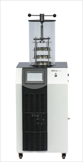 ���͜��������C(j��)