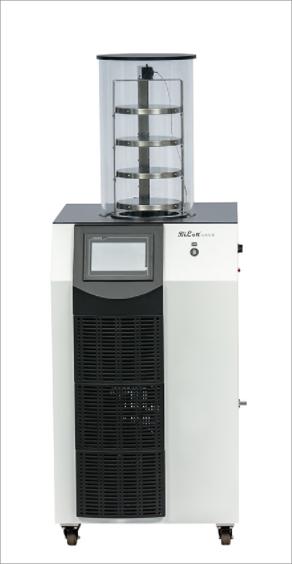 ���͜��������C(j��)