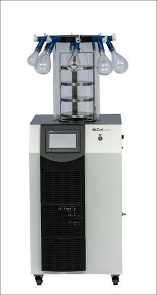 ��ƿ���������C(j��)