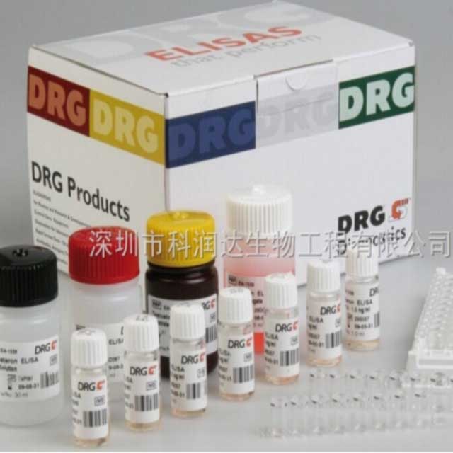 ֬��øELISA�z�y(c��)ԇ����