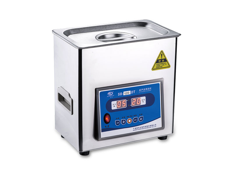 �ӟ��ͳ�����ϴ�C(j��)