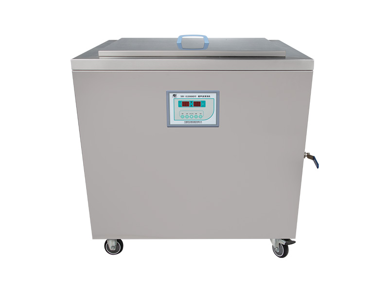 �ӟ��ͳ�����ϴ�C(j��)