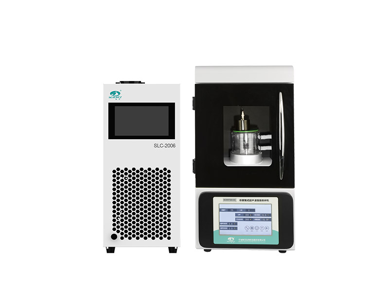 �ǽ��|ʽ������(x��)������C(j��)