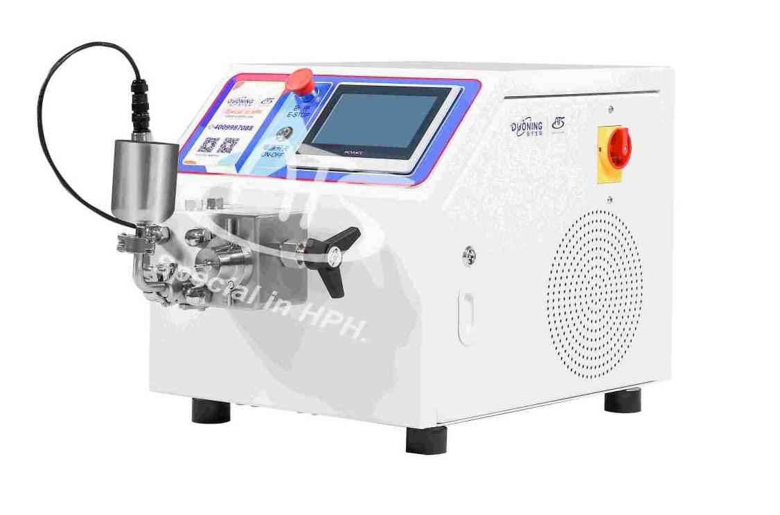 ���߉���������C