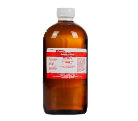 16485 Cargille Type NVH�@΢�R�R��