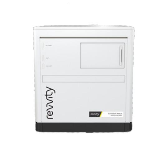 EnVision® Nexus™��ģʽ΢�װ��x��x