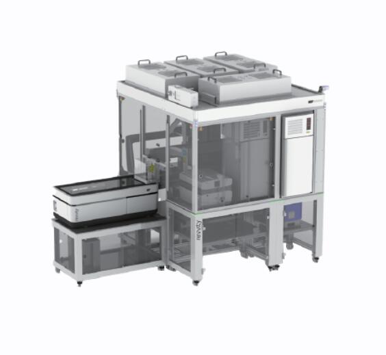 Cell:explorer �͑�����������ϵ�y(t��ng)