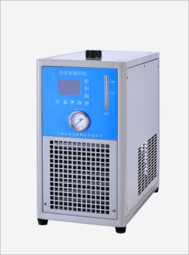 ��sˮѭ�h(hu��n)�C/��sˮѭ�h(hu��n)�b��