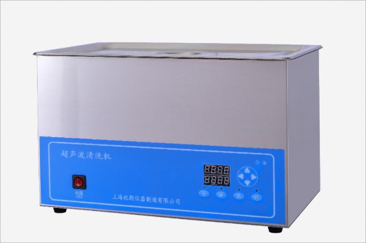 �p�l������ϴ�C(j��)/���l������ϴ�C(j��)