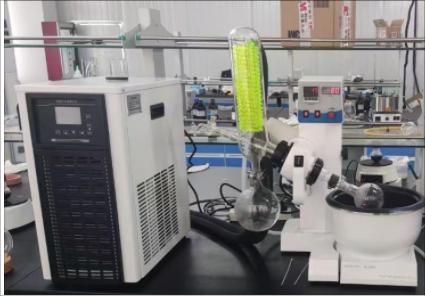 ���D(zhu��n)���l(f��)�x�����õ͜�ѭ�h(hu��n)�ã�