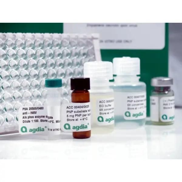 �R���S�����z�y(c��)ԇ����