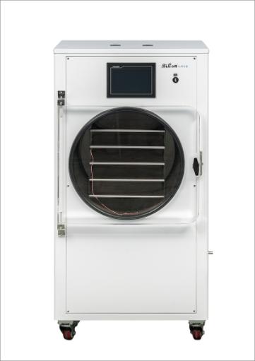 ��(sh��)�(y��n)��ȫ�ԄӃ��əC(j��)���������C(j��)��