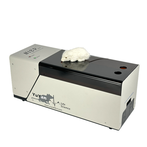 ����o��(chu��ng)Ѫ��Ӌ��С��Ѫ���y���x