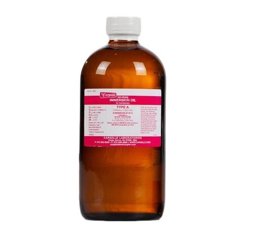 16482 Cargille Type A �@΢�R�R��