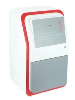 ���W(xu��)�l(f��)�����ϵ�y(t��ng)JP-K3900