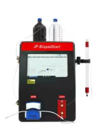 ���׼���ϵ�y(t��ng)JP-3007