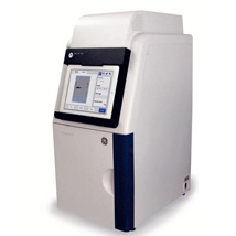 Amersham Imager 600 ���z����ϵ�y(t��ng)