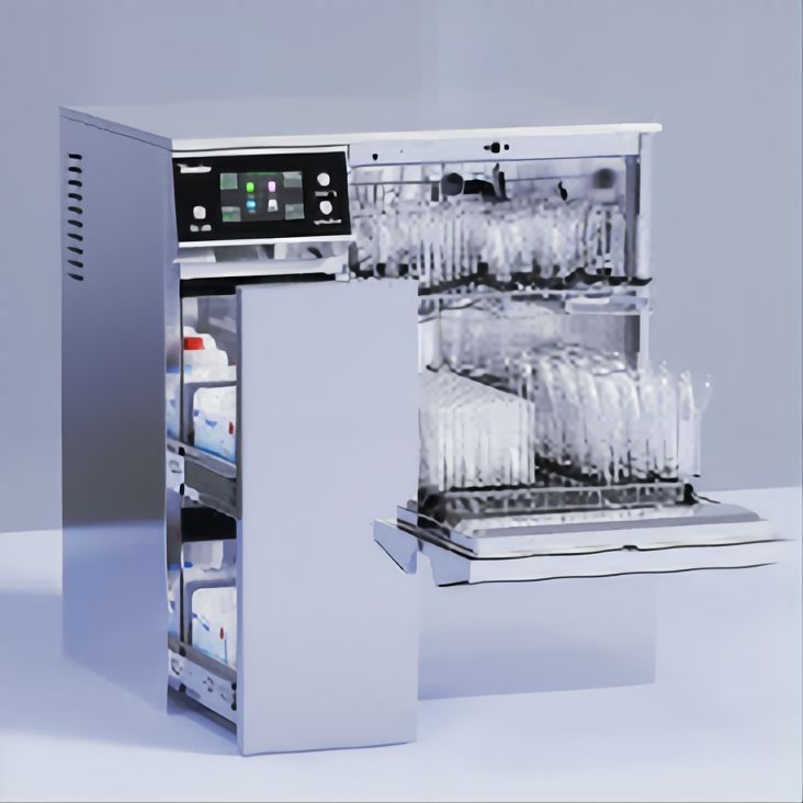 ��(sh��)�(y��n)��������ϴ�C(j��)--���_(d��)D70