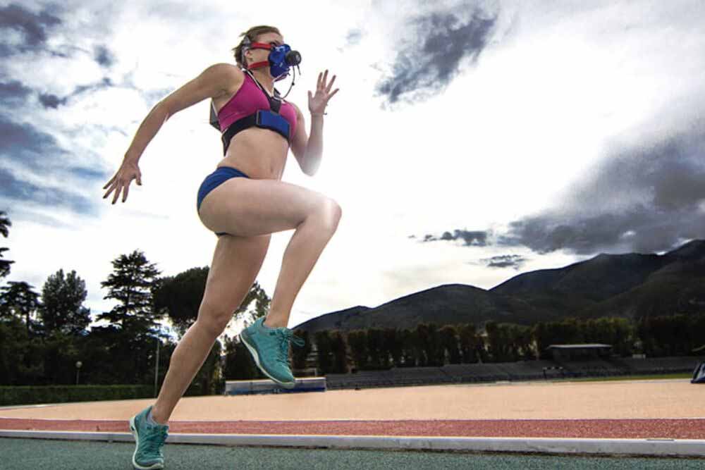 ��yʽ�������x�O(ji��n)�yϵ�y(t��ng)K5