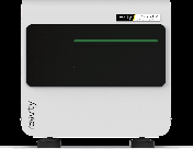 CellacarmMXȫ�ԄӸ�ͨ������Ӌ��(sh��)�x