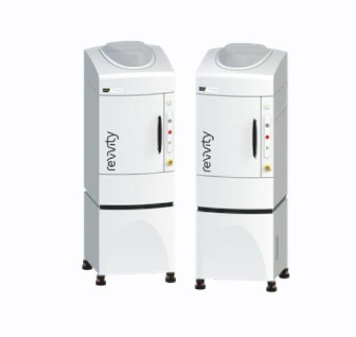 С��(d��ng)����w���S��ģʽ����ϵ�y(t��ng)