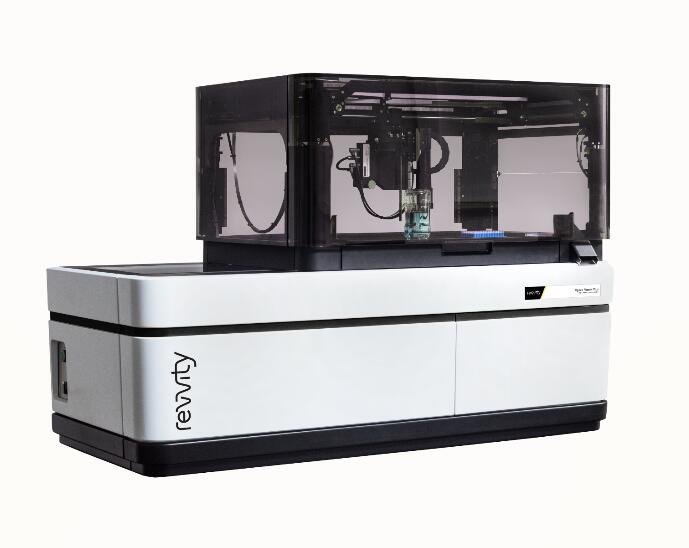 Opera Phenix Plus�߃�(n��i)���Y�xϵ�y(t��ng)