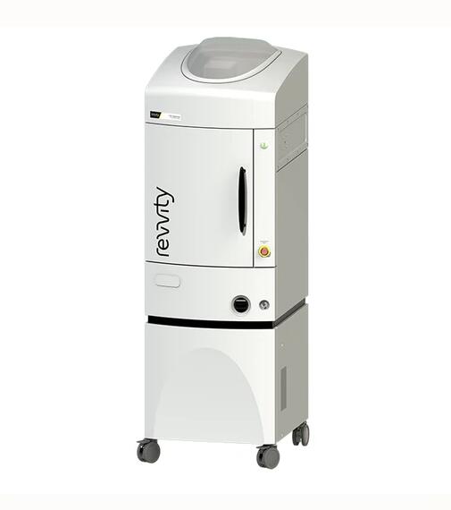 IVIS SpectrumС��(d��ng)����w��W(xu��)���S����ϵ�y(t��ng)