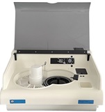 EasyChem Plusȫ�Ԅӻ��W�����x