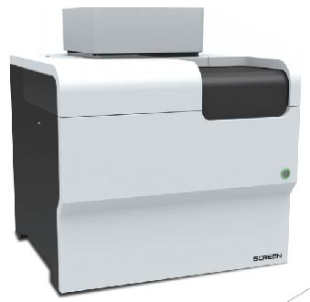 2D/3D������ȫҕҰ������������x