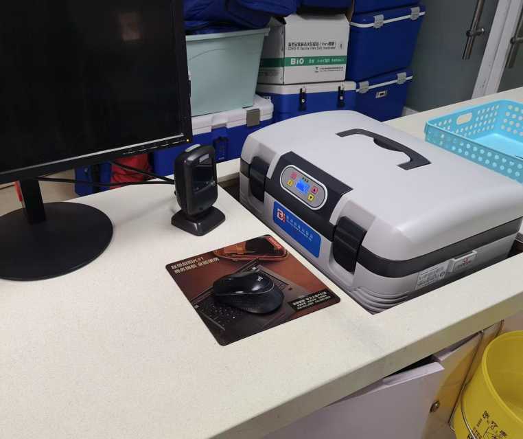 ����������ӷN���ƽ�_(t��i)