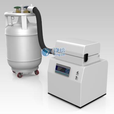 �����ĥ�C(j��)(Һ�������ĥ�x)JXFSTPRP-II