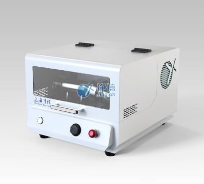 �Ϻ����Ÿ�����ĥ�x-���^JX-EQM-I