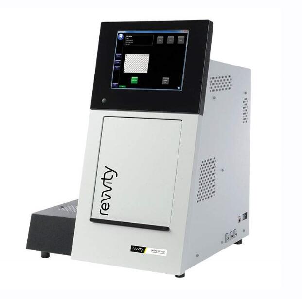 LabChip GX Touch΢����ë�����Ӿϵ�y(t��ng)