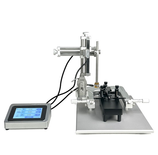 ��(sh��)�@���X��λ�x����(sh��)�@�X���w��λ�x