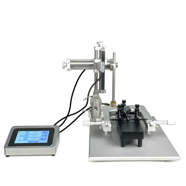 С��(d��ng)���X���w��λ�x����(d��ng)���X��λ�x