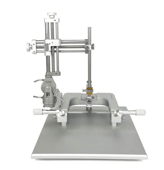 �����X��λ�x�������X���w��λ�x