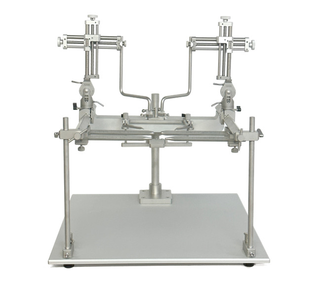 ��(d��ng)���X���w��λ�x�����(d��ng)���X��λ�x