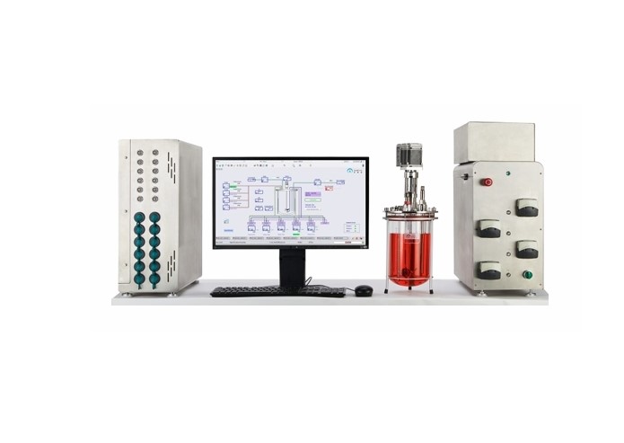 �Ԅӻ�����ϵ�y(t��ng)d-Control