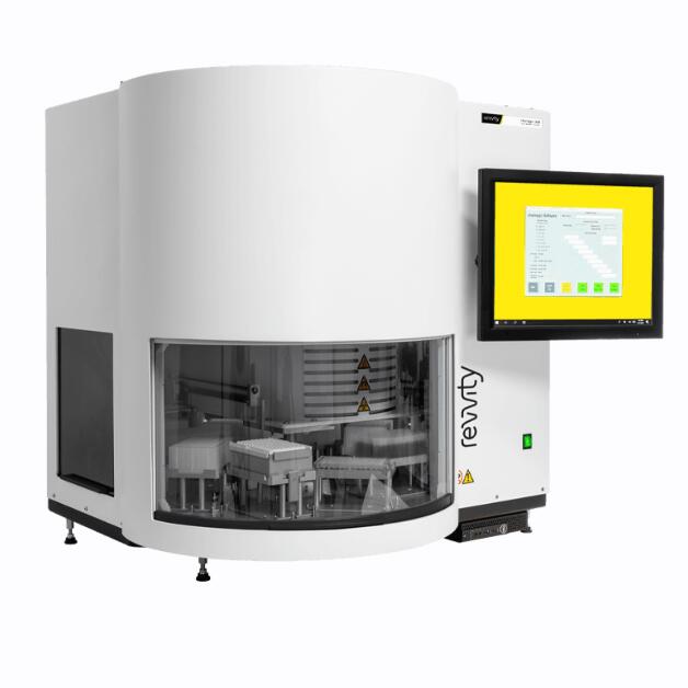 ȫ�ԄӺ�����ȡ�x