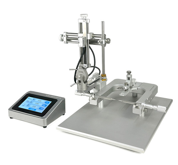 �X���w��λ�x��С��(d��ng)���X��λ�x