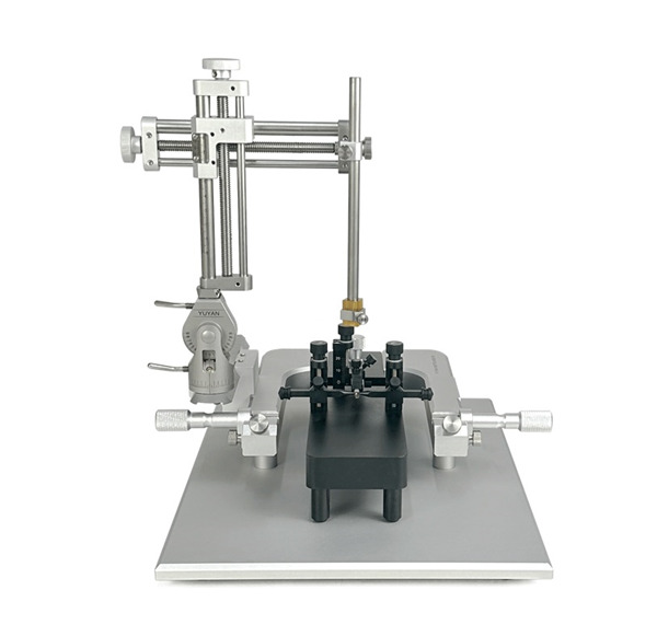 С���X���w��λ�x��С���X��λ�x