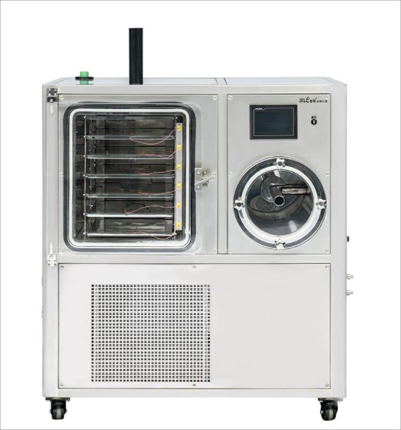 ���}(c��ng)�������C(j��)/���}(c��ng)���əC(j��)/��œ���əC(j��)