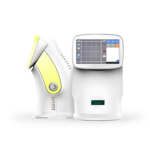 ΢���：(x��)��Ӌ(j��)��(sh��)�x