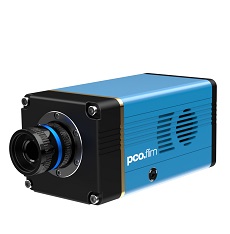 pco.flim �ɹ�����������C(j��)-Ԫ�W�x��