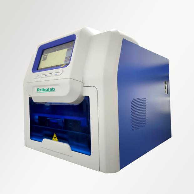 Pribolab������ȫ�ԄӴ��鼃��ϵ�y(t��ng)