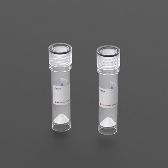 ACE Inhibitors���ĺϳ�