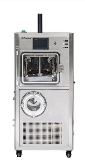 ԭλ���əC(j��)/ԭλ�������C(j��)