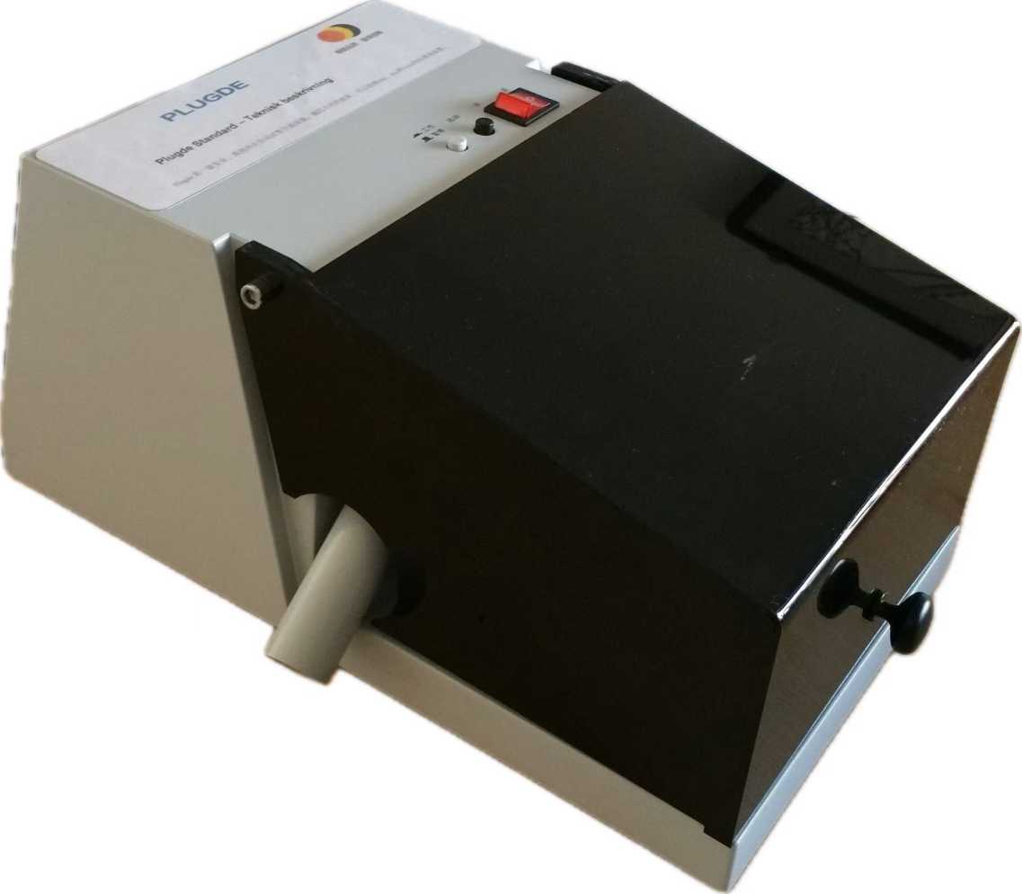 ȫ�Ԅ��_�w�C����Ѫ��5ml/8ml��