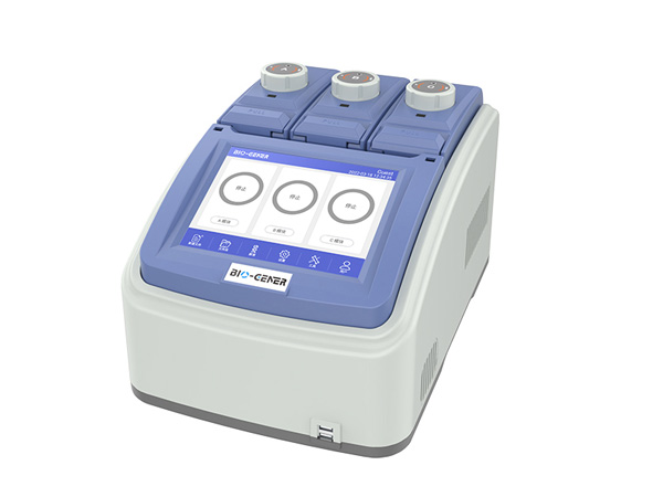 ���۪�(d��)���ݶ�PCR�x