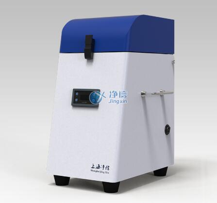 ����ë�l(f��)��ĥ����xJXMF-12